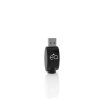 EQ Cigs USB Laddare