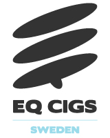 EQ Cigs Sverige